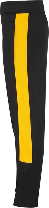 Actual product image Finden & Hales Unisex Adult Tracksuit Bottoms (XXL)