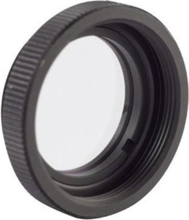 Produktbild Celestron Skyris IR Block Filter