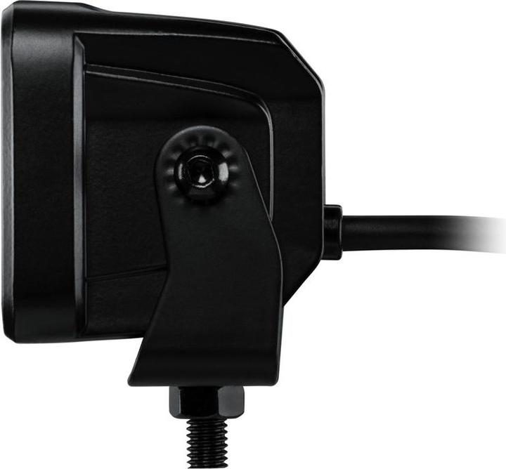 Produktbild Hella Fernscheinwerfer