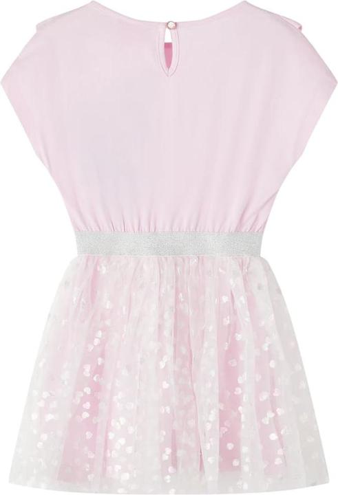 Immagine prodotto vidaXL Kinderkleid (128)