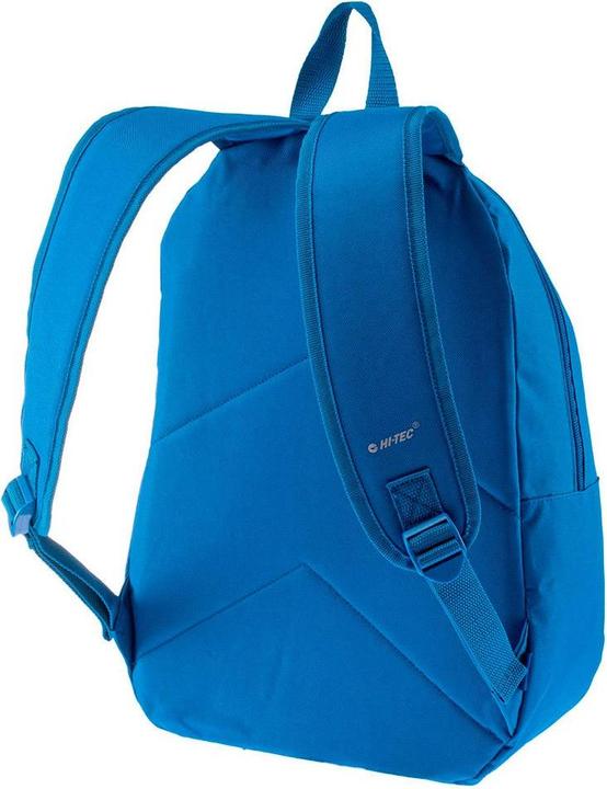 Produktbild Hi-Tec Rucksack Hilo (24 l)
