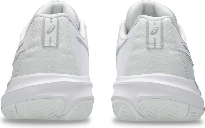 Actual product image ASICS Performance Gel Challenger 15 (37.5)