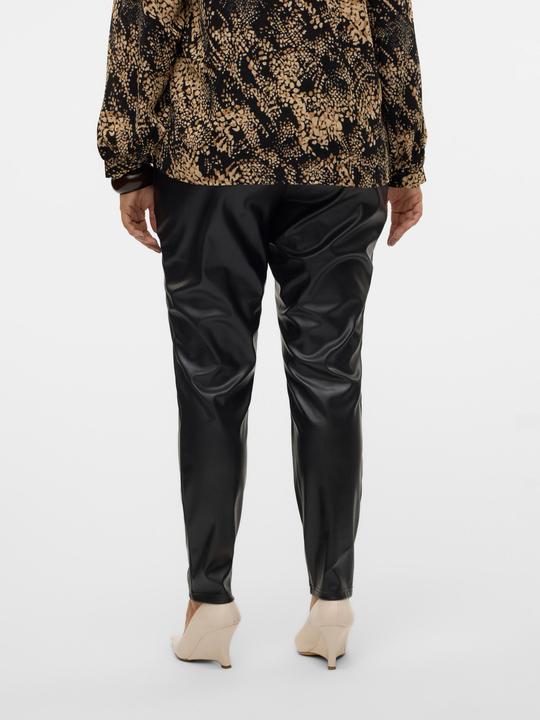 Produktbild Vero Moda VMCCIFF Hohe Taille Leggings Leggings