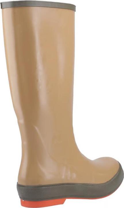 Produktbild Xtratuf Legacy 15 Gummistiefel (42)