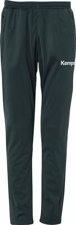 Produktbild Kempa EMOTION 2.0 HOSE (L)