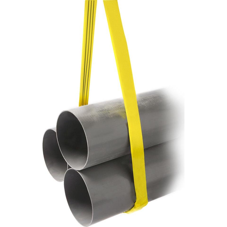 Delta, Fördertechnik, CO.RS.030004 Rundschlinge - 3 Tonnen - 4 Meter Umfang