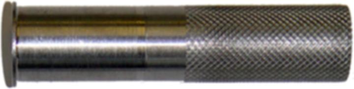 Produktbild Sassba Renovationssystem für Stahlzargen