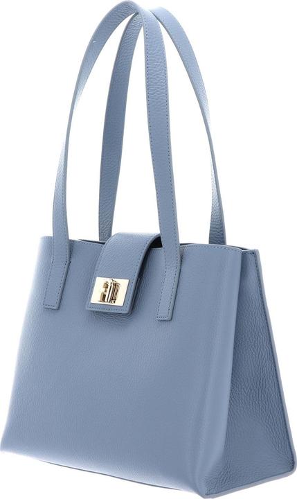 Immagine prodotto Furla 1927 Soft Tote 28
