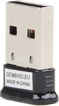 Gembird BTD-MINI5 (Sender)