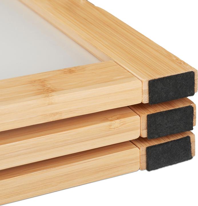 Image du produit Relaxdays Paravent