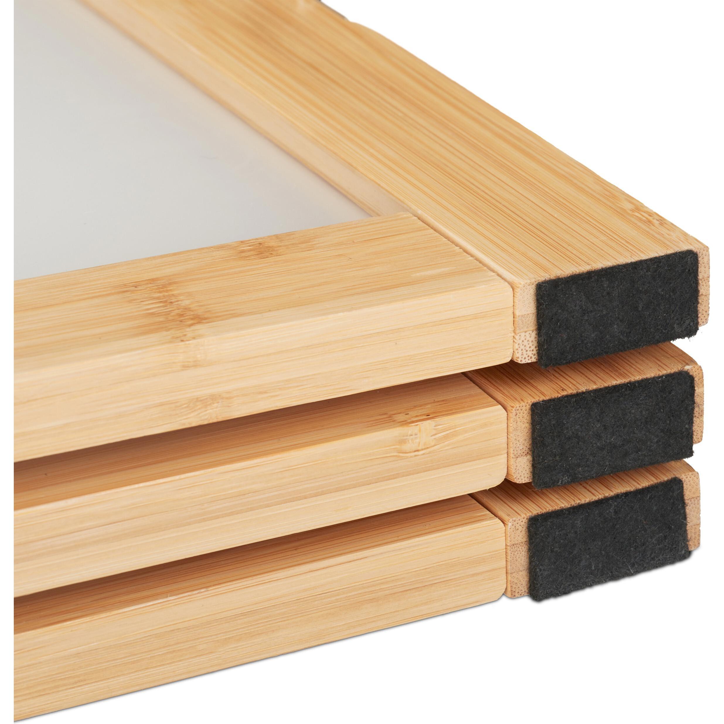 Thumbnail - Relaxdays, Paravent + Raumteiler, Paravent