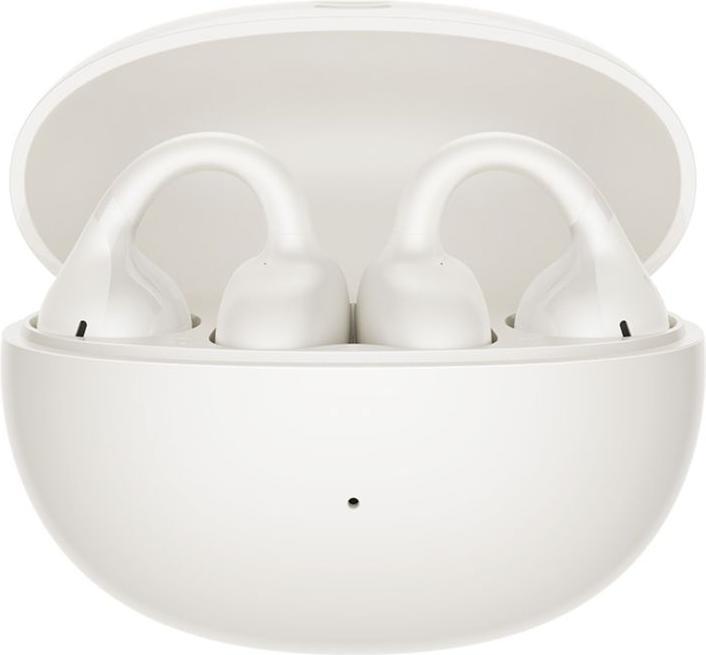 Immagine prodotto Baseus Bass BC1 Open-Ear TWS Earbuds Wh (ANC, 7.50 h, Senza fili)