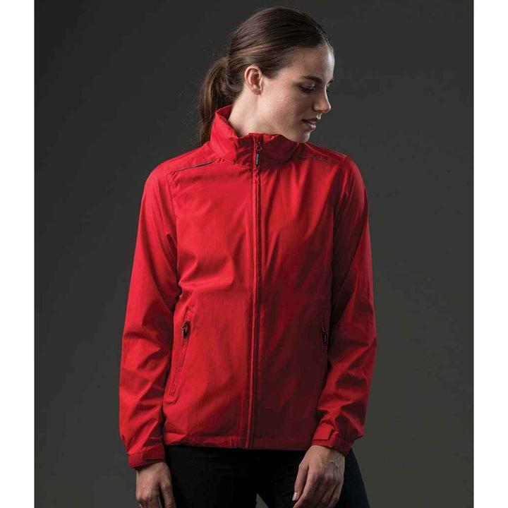 Immagine prodotto Stormtech Giacca softshell Nautilus (M)