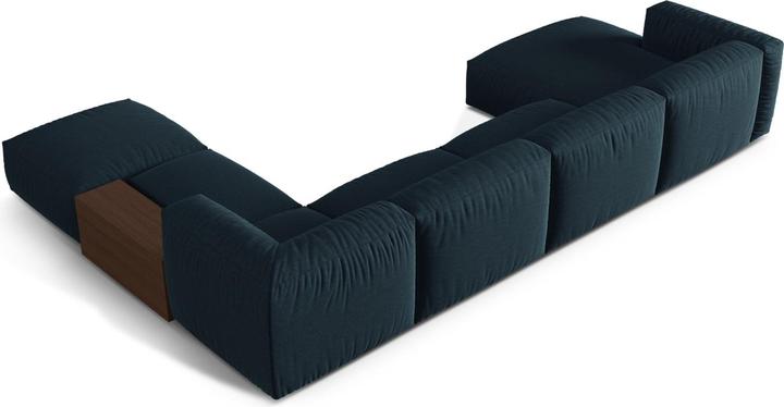 Produktbild Micadoni Martina (Wohnlandschaft)