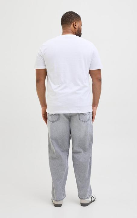 Actual product image Jack & Jones Jjichris Jjorignial Mf 928 Noos Pls (W48/L34)