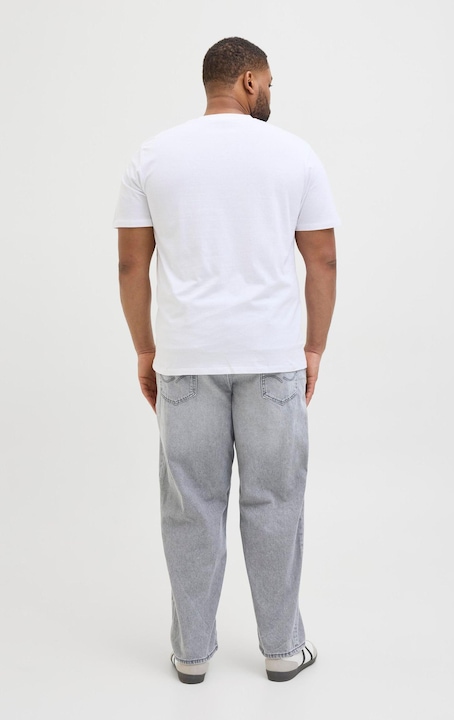 Produktbild Jack & Jones Jjichris Jjorignial Mf 928 Noos Pls (40)
