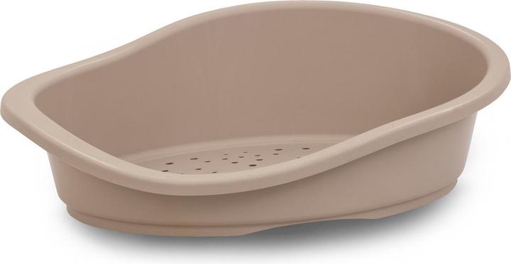 miacara hundebett MiaCara Mondo Hundebett – maisonBo