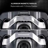 Actual product image Thrustmaster Ferrari SF1000 Formula Edition (PS3, PS4, Xbox One X, PC, Xbox Series X, Xbox One S, Xbox Series S, PS5)