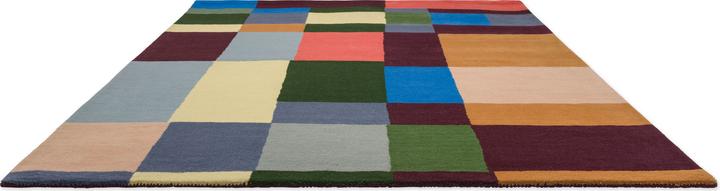 Brink & Campman Decor (140 x 200 cm)