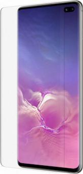 Immagine prodotto Belkin Screen Force Screen Protector (1 Pezzo/i, Samsung Galaxy S10+)