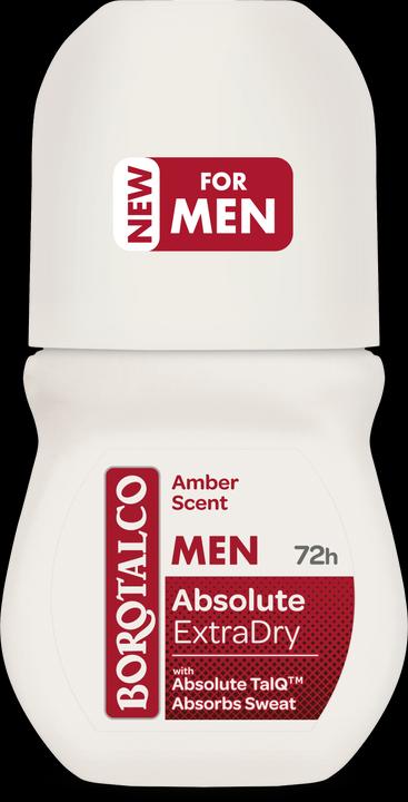 Actual product image