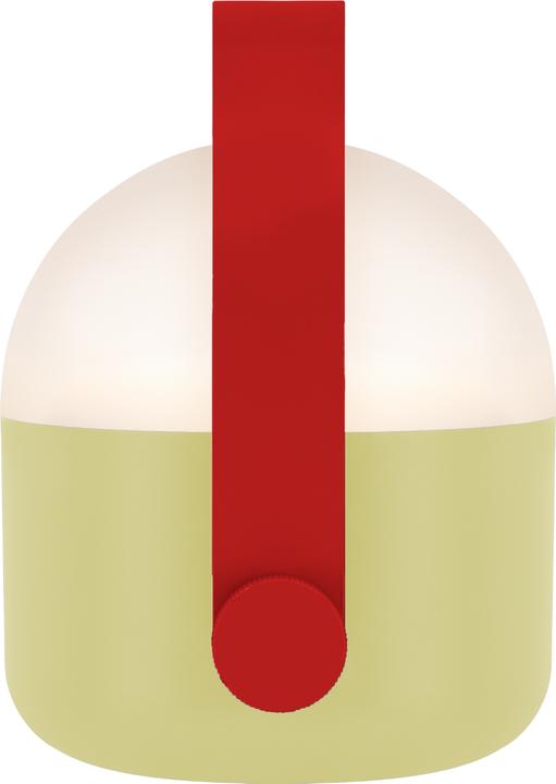 Produktbild Remember Leuchte Ole