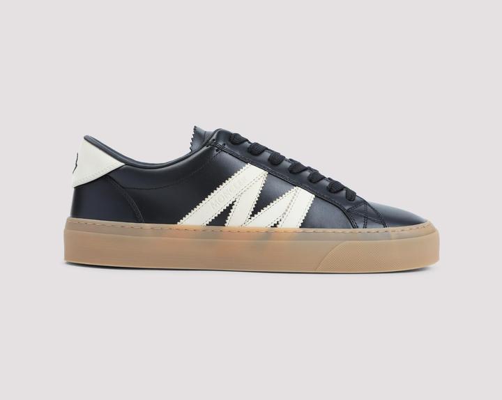 Produktbild Moncler K109A4M00180.M6071 (41)