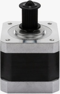 Produktbild Bambu Lab X-Motor A1 mini