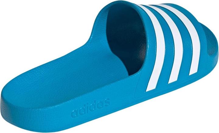 Produktbild Adidas Adilette Aqua (42)