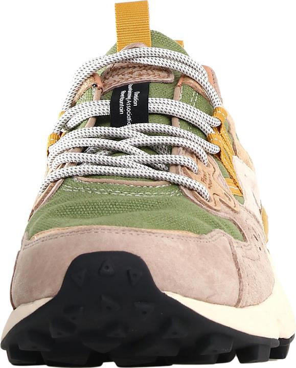 Actual product image Flower Mountain Yamano 3 (41)