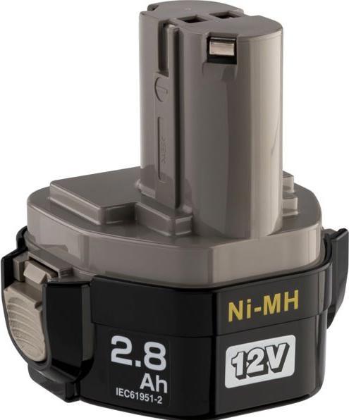 Produktbild Makita Akku (12 V)