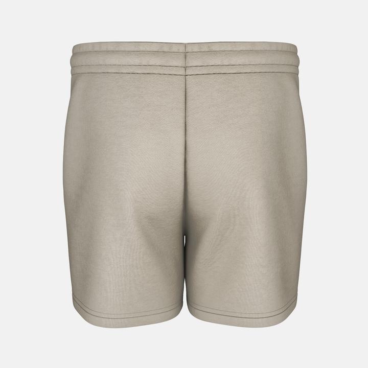 Produktbild Head MOTION Sweat Shorts Unisex (M)