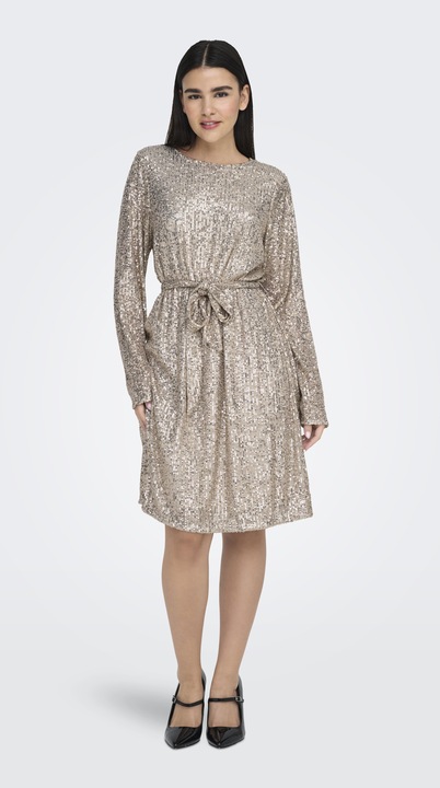 Image du produit Only ONLANA Robe courte Robe (M)