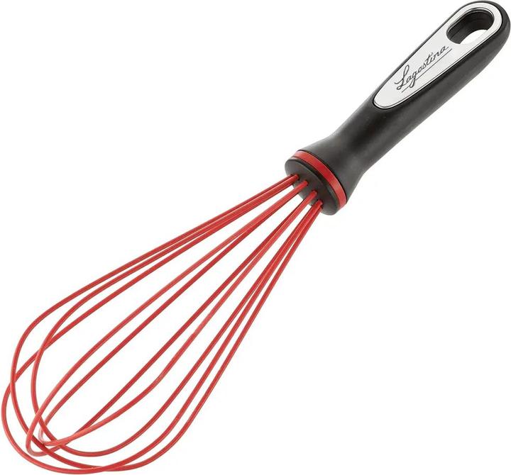 Actual product image Lagostina Ingenio Smart, Silicone whisk