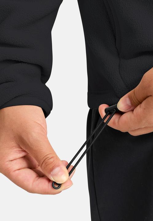 Produktbild Jack Wolfskin Sumetro Hz W (M)