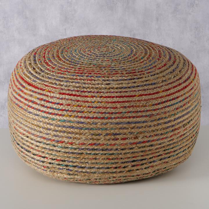 Immagine prodotto Boltze Home Drops