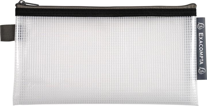 Actual product image Exacompta Eva (DL, 880 x)