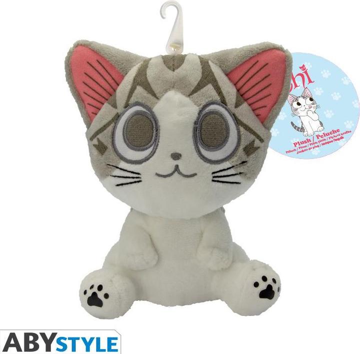 Image du produit ABYstyle Chi! - Kawaï (8 cm)