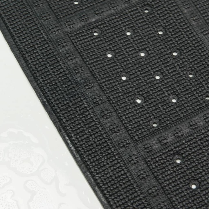 Actual product image Sealskin Unilux (35 x 90 cm)
