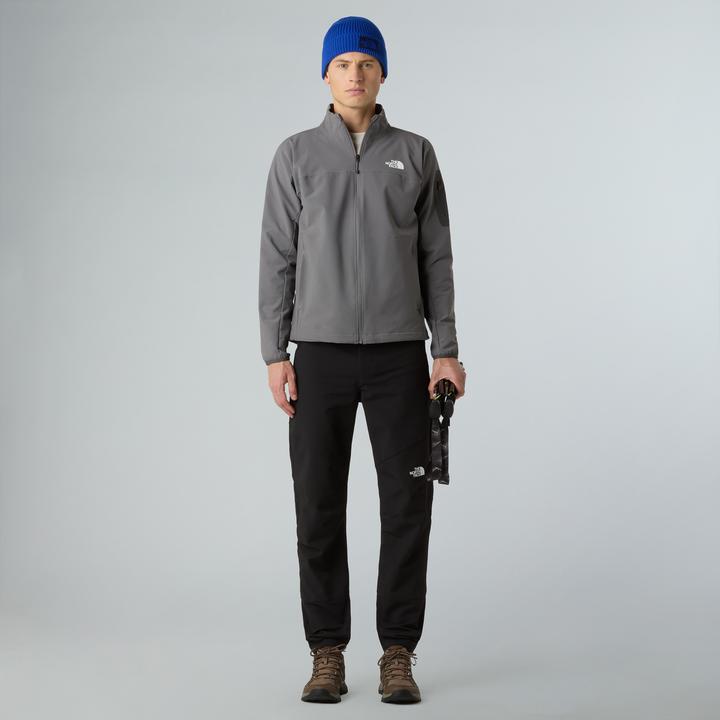 Produktbild North Face Tek Approach (M)