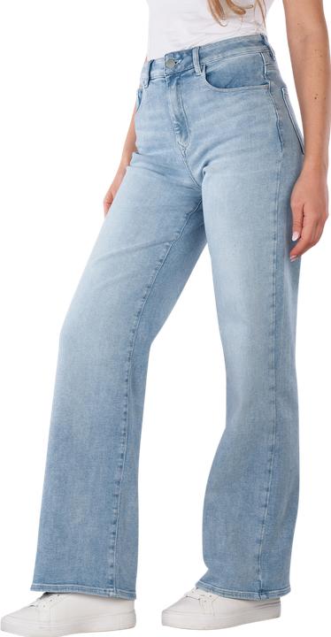 Produktbild Dawn Denim FIt DEW (29)