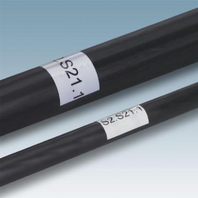 Image du produit Phoenix Contact US-WML 14 (25X19)
