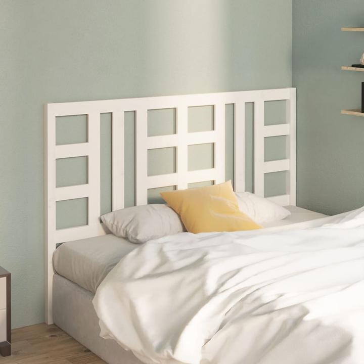 Image du produit VidaXL Lior (156 x 4 x 100 cm)