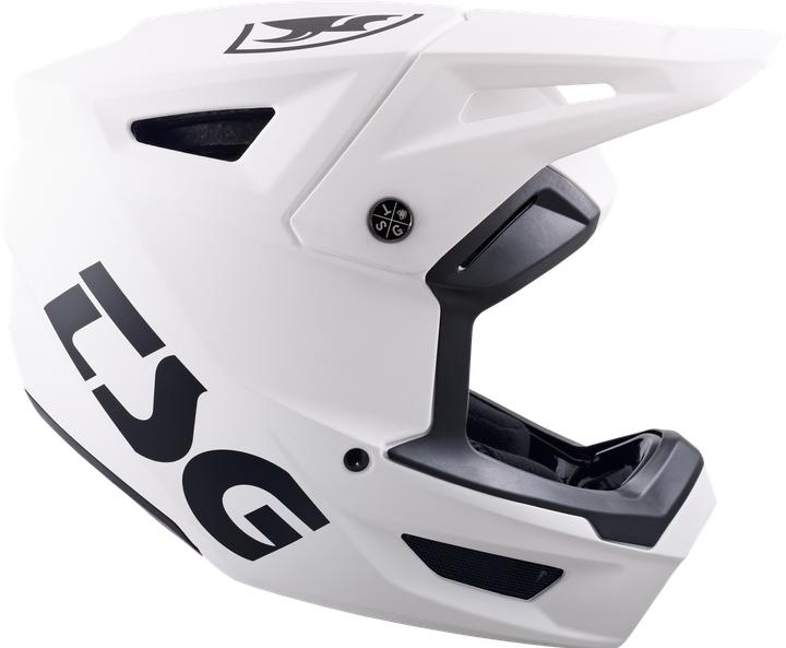 Image du produit TSG Sentinel Solid Color (60 - 61 cm)