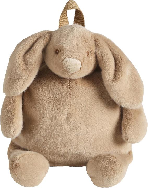 Produktbild Vertbaudet Kinder Übernachtungs-Rucksack in Tierform