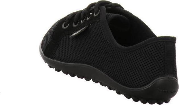 Image du produit Leguano Chaussures à lacets (42)
