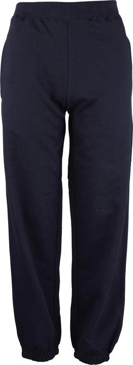 Immagine prodotto Awdis UTRW6843 P (128)