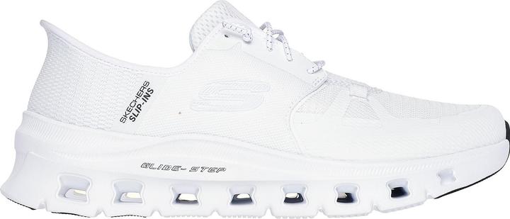 Image du produit Skechers Sneaker (40)