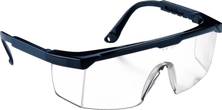 Produktbild Neri ET46 Schutzbrille