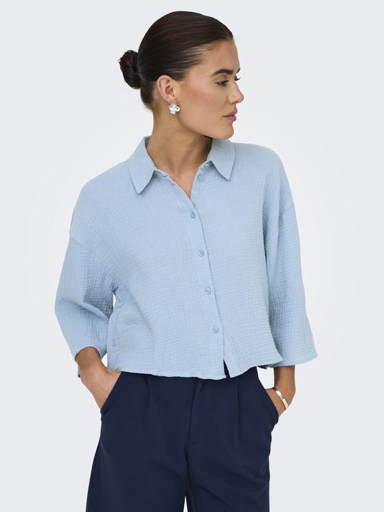 Immagine prodotto JdY JDYTHEIS Hemd Hemd (L)